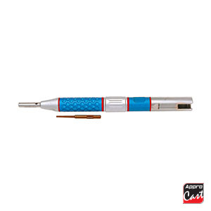 Techdent Maillet sertisseur 1700