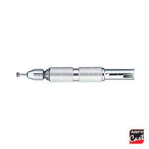 Techdent P6 Pièce à main