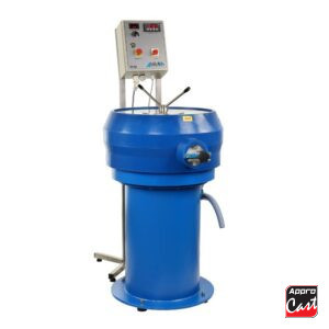 Tonneau à vibration W50 (inclue régulateur de fréquence) AVALON