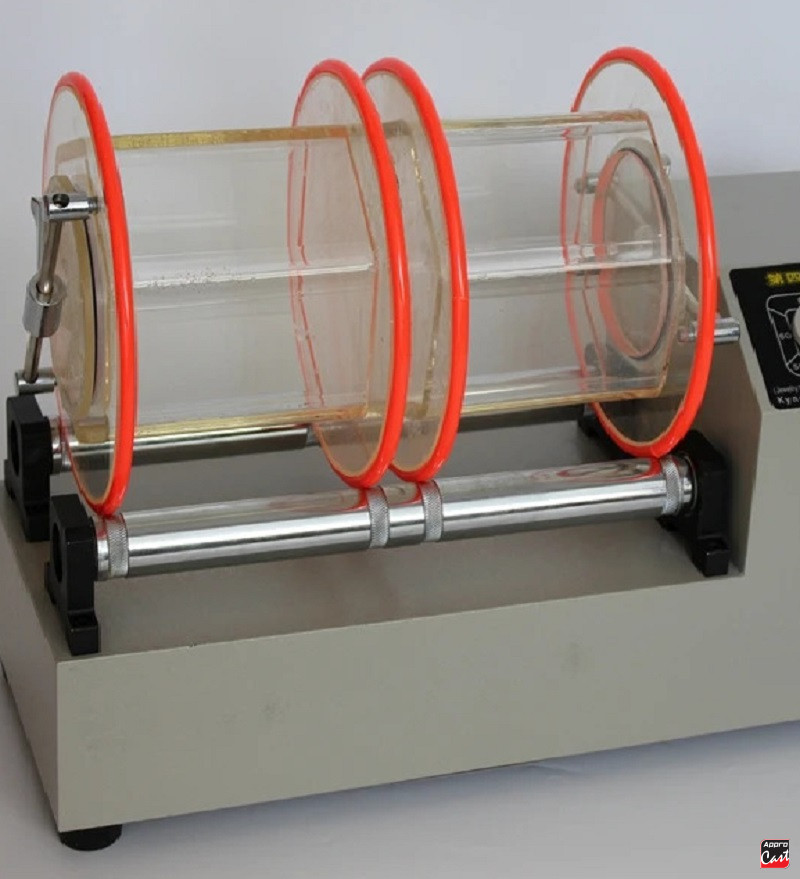 tonneau-double-4kg