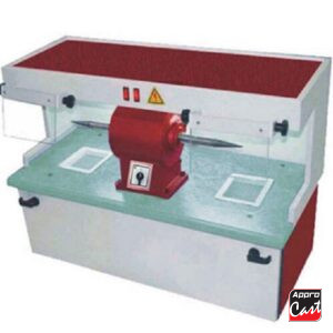 tour-a-polir-compact