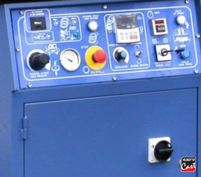 centrifugeuse-tr-400