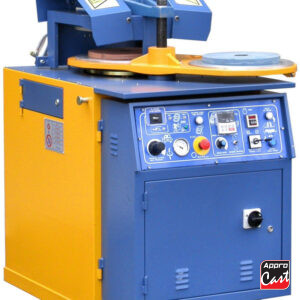 centrifugeuse-tr-400