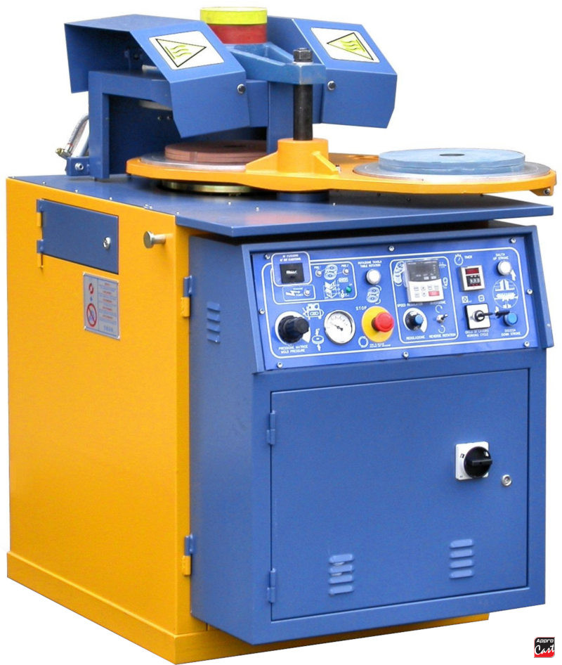 centrifugeuse-tr-400