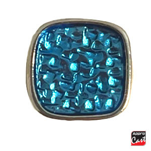Transparent Azur T258 A FROID