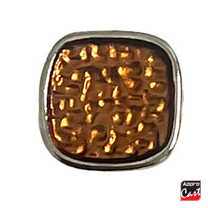 Transparent Brun Clair T241 A FROID