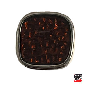 Transparent Brun Foncé T475 A FROID