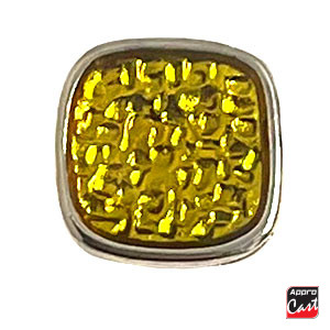 Transparent Jaune T205 A FROID