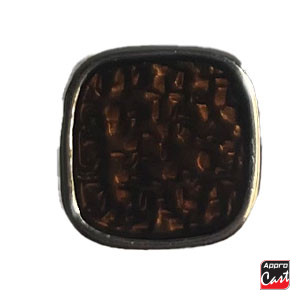 Transparent Marron T500 A FROID