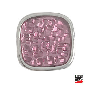 Transparent Rose T244 A FROID