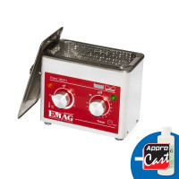 ultrason-emag-st-08