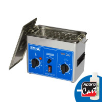 ultrason-emag-hc