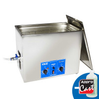 Emmi-HC tout inox – Image 2