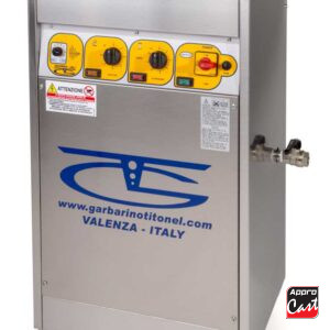 ultrason-gb
