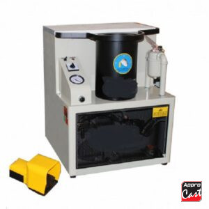 machine-a-depression-coulee-sous-vide