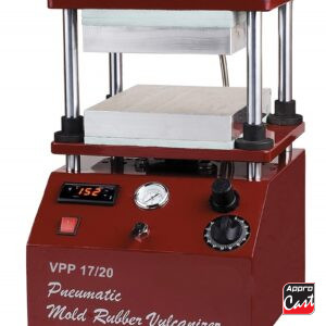 vulcanisateur-vpp-17-20