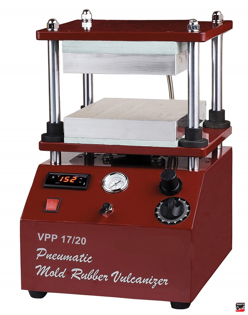 vulcanisateur-vpp-17-20