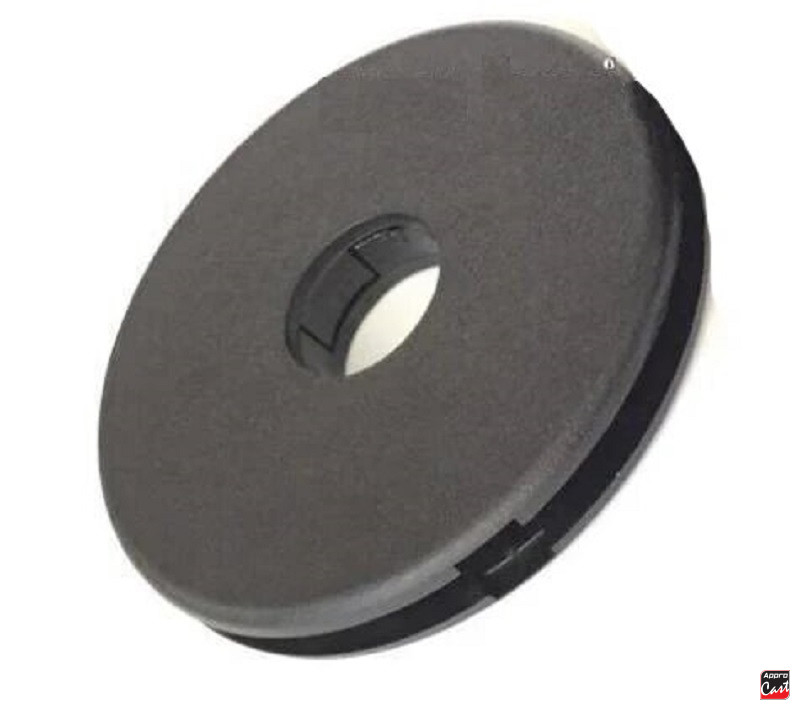adaptateur radial d1500