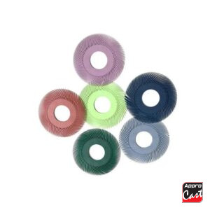 brosse-radial- d1500