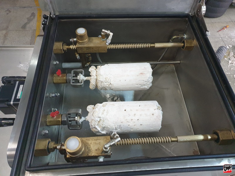 awc_100d