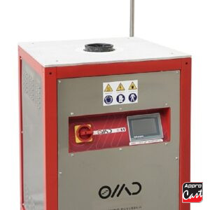 orostudio-induction-static-four