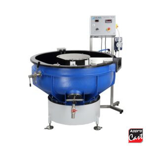 wgs250-avalon-vibreur