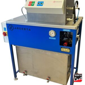 acl-1-argenta