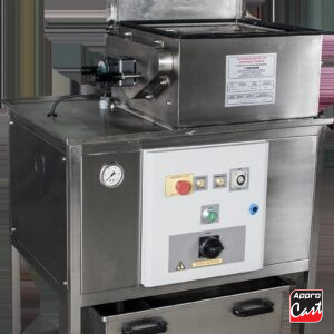 awc_100d