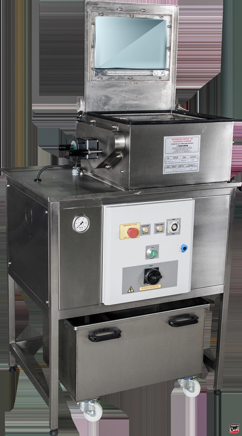 awc_100d