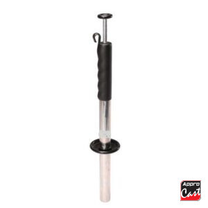 separateur-magnetique-rapide