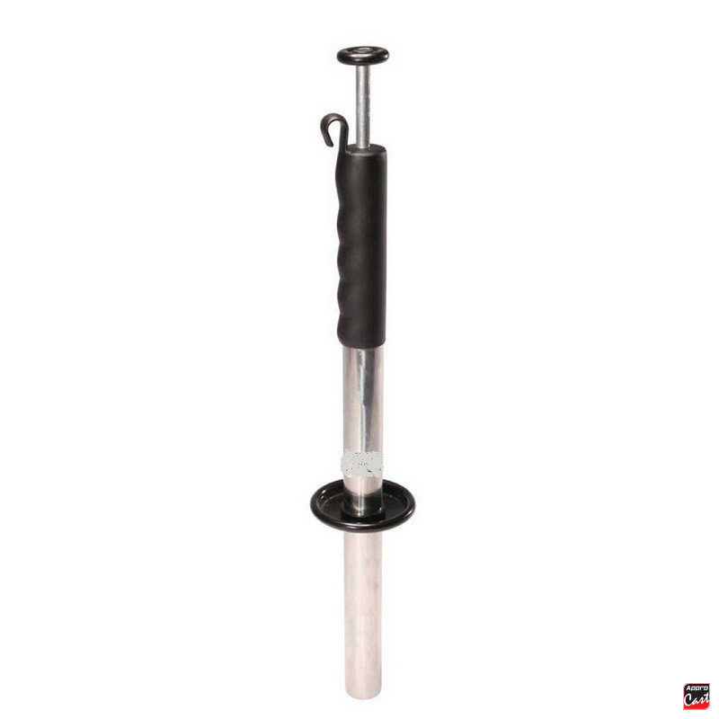 separateur-magnetique-rapide