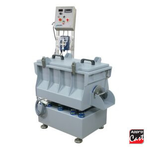 wr30-mini-avalon-vibreur-lineaire