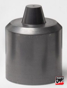 creuset-graphite-trou-de-5