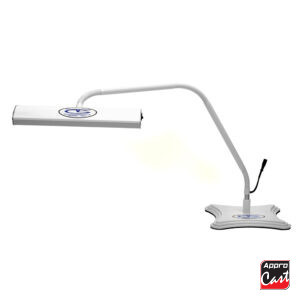 lampe-led-flex