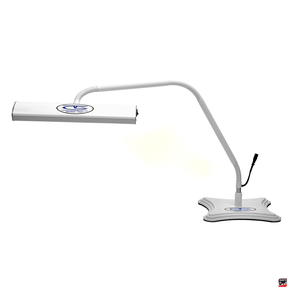 lampe-led-flex
