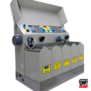 galvano-5x10-Litres
