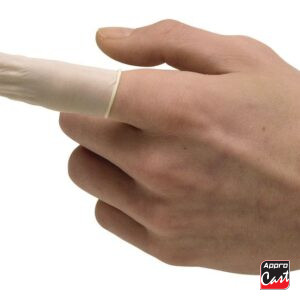 protection-doigts