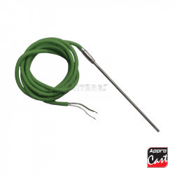thermocouple-pour-le-controle-des-fumees