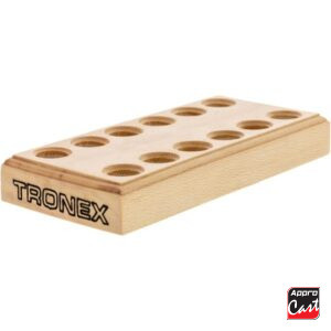 pince-en-bois-support-12-trous-6-pinces