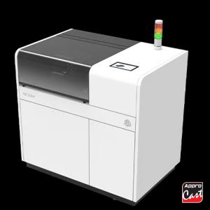 3d-systems-mjp-300-printer-product