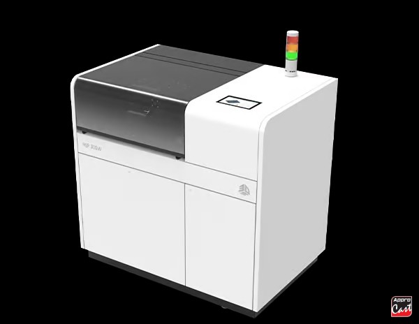 3d-systems-mjp-300-printer-product