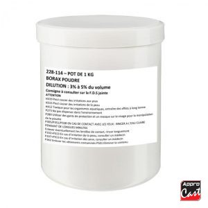 borax-poudre-1-kg